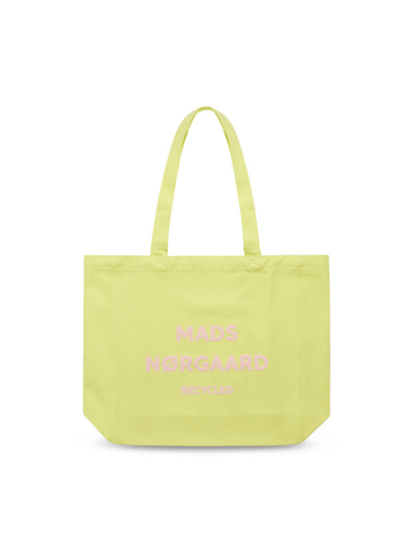 Mads Nørgaard Woman - Recycled Boutique Athene Bag