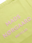 Mads Nørgaard Woman - Recycled Boutique Athene Bag