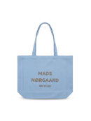 Mads Nørgaard Woman - Recycled Boutique Athene Bag