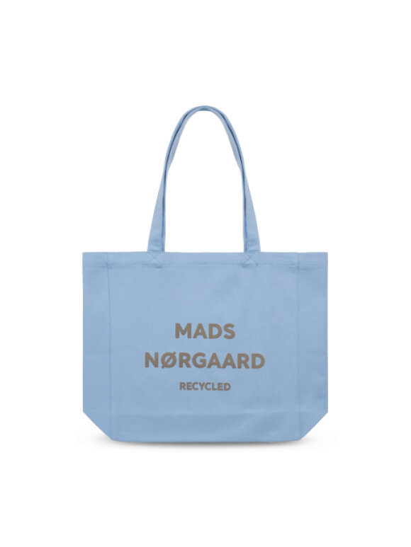 Mads Nørgaard Woman - Recycled Boutique Athene Bag