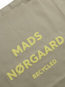 Mads Nørgaard Woman - Recycled Boutique Athene Bag