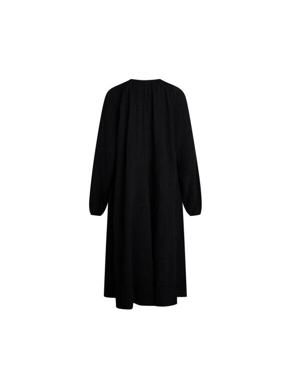 Mads Nørgaard Woman - Gaze Bellini Dress