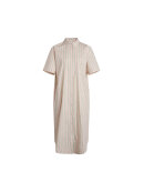 Mads Nørgaard Woman - Organic Poplin Dylan Dress