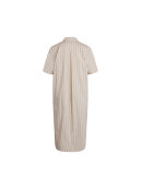 Mads Nørgaard Woman - Organic Poplin Dylan Dress