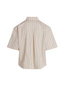 Mads Nørgaard Woman - Organic Poplin Soby Shirt