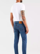 Levi's® - 512 slim taper - whoop