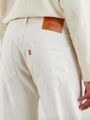 Levi's® - 501 Levis original my candy