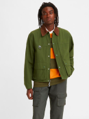 Levi's® - The fishing jacket