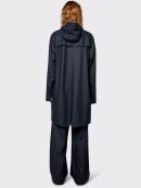 Rains - Rains long jacket