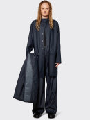 Rains - Rains long jacket