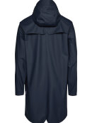 Rains - Rains long jacket