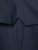 Rains - Rains long jacket