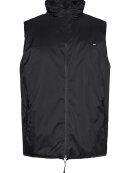 Rains - Padded Nylon Vest