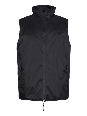 Rains - Padded Nylon Vest