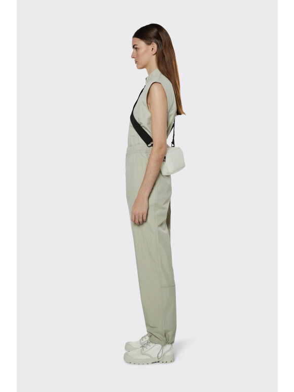 Rains - Woven Pants Regular