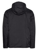 Rains - Padded Nylon Jacket