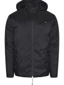 Rains - Padded Nylon Jacket