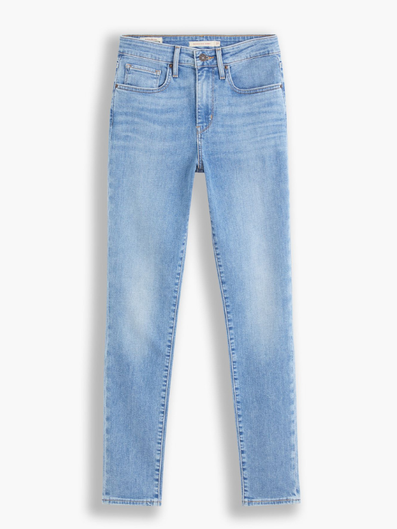 Levi's® women - 721 High Rise Skinny