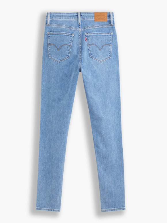 Levi's® women - 721 High Rise Skinny