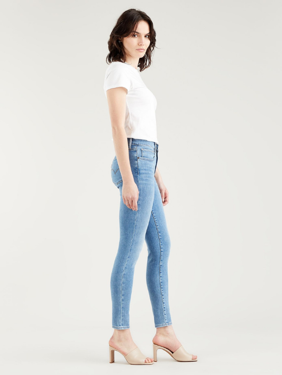 Levi's® women - 721 High Rise Skinny