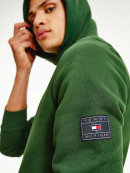 Tommy Hilfiger - Recycled