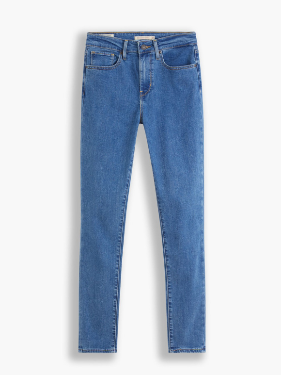 Levi's® women - 721 High Rise Skinny