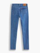 Levi's® women - 721 High Rise Skinny