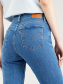 Levi's® women - 721 High Rise Skinny