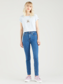 Levi's® women - 721 High Rise Skinny