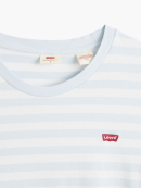 Levi's® women - Perfect Tee Sherbert Stripe