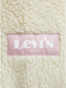 Levi's® women - Monty Sherpa