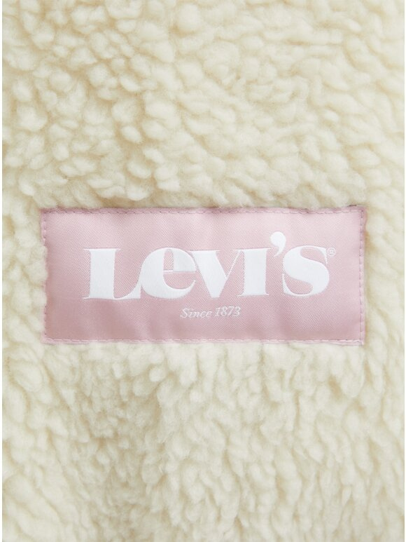 Levi's® women - Monty Sherpa