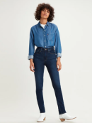 Levi's® women - 721 High Rise Skinny