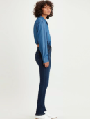 Levi's® women - 721 High Rise Skinny