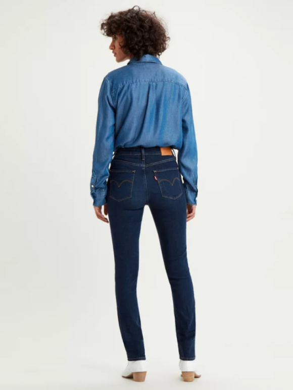 Levi's® women - 721 High Rise Skinny