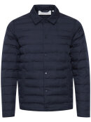 CASUAL FRIDAY - Josh padded jacket
