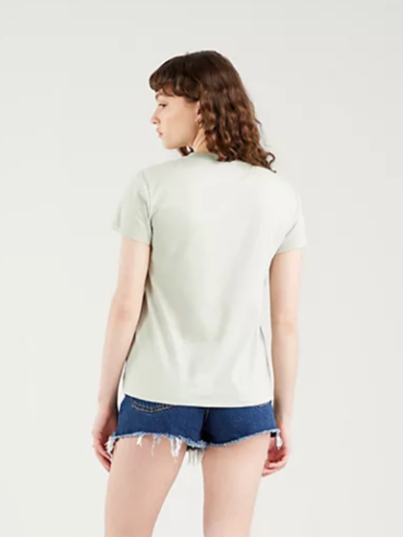 Levi's® women - Perfect Tee