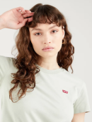 Levi's® women - Perfect Tee