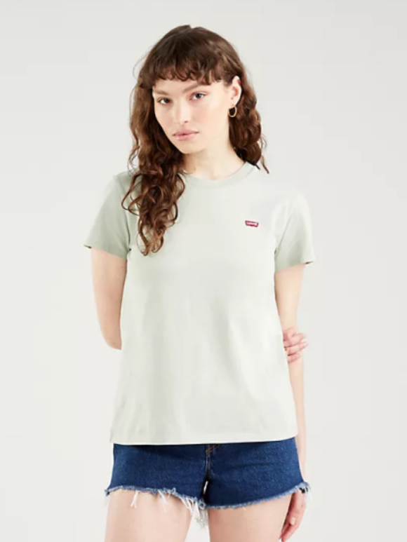 Levi's® women - Perfect Tee