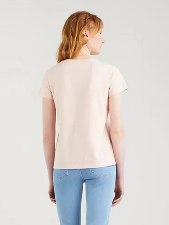 Levi's® women - Perfect Tee