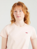 Levi's® women - Perfect Tee