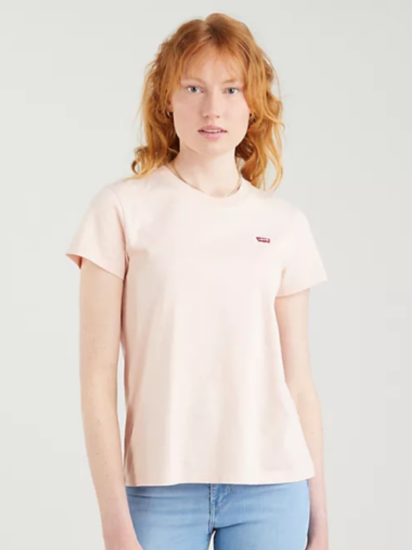 Levi's® women - Perfect Tee