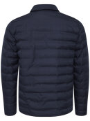 CASUAL FRIDAY - Josh padded jacket