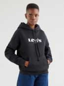 Levi's® women - Graphic Standard Hoodie