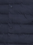 CASUAL FRIDAY - Josh padded jacket