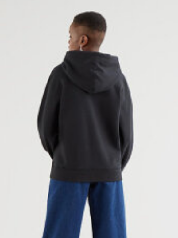 Levi's® women - Graphic Standard Hoodie