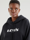 Levi's® women - Graphic Standard Hoodie
