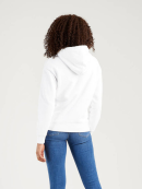 Levi's® women - GRAPHIC STANDARD HOODIE