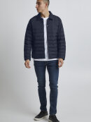 CASUAL FRIDAY - Josh padded jacket