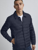 CASUAL FRIDAY - Josh padded jacket